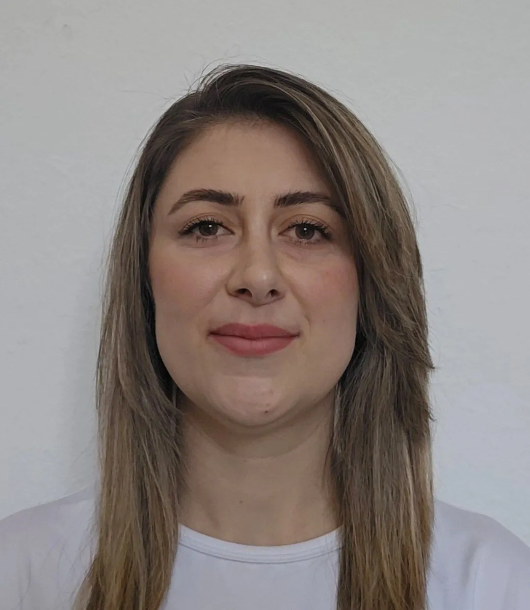 team member